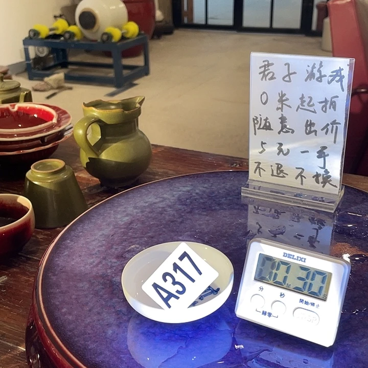 瓷片平****7317 ajtwmjadjm