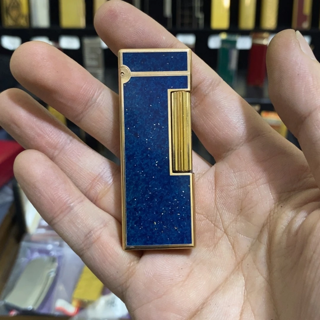打火机上拍链接111