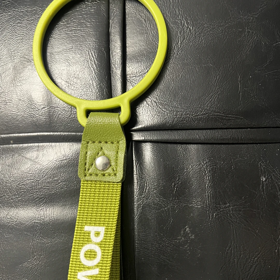 255型号的手提一套