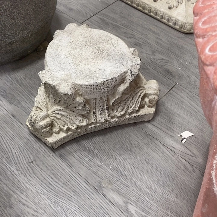 复古风格61919191919919
