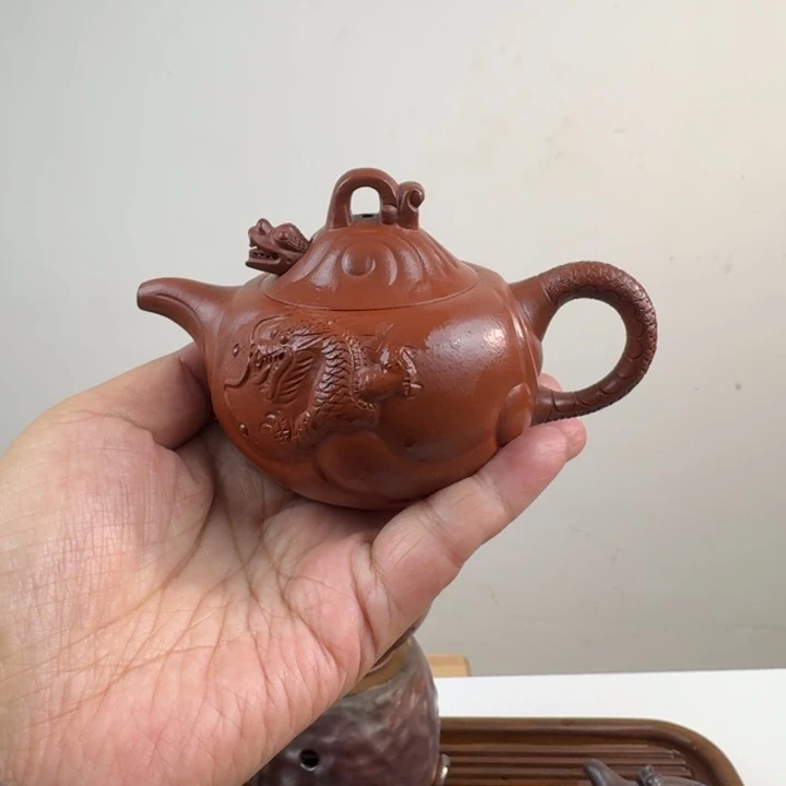 用***6茶壶紫砂888888888888