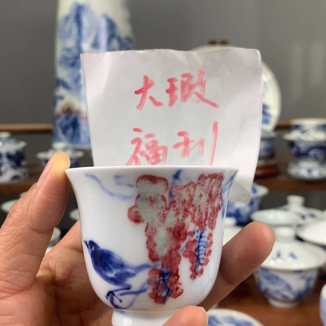 鄱江艺舍鄱江艺舍