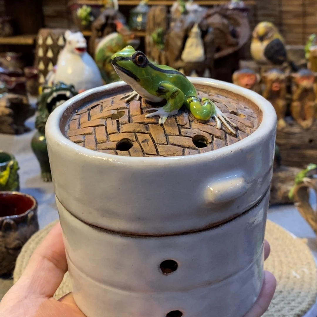 陶陶陶陶陶陶陶陶