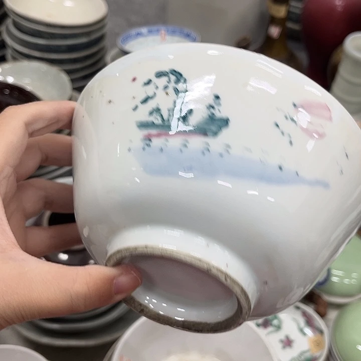 好货靓货漂亮好货