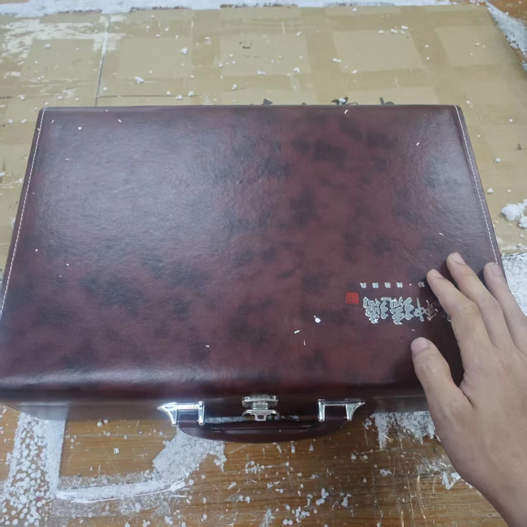 【闪购商品】孤品商品链接@@@@@@@@九尾狐琉璃