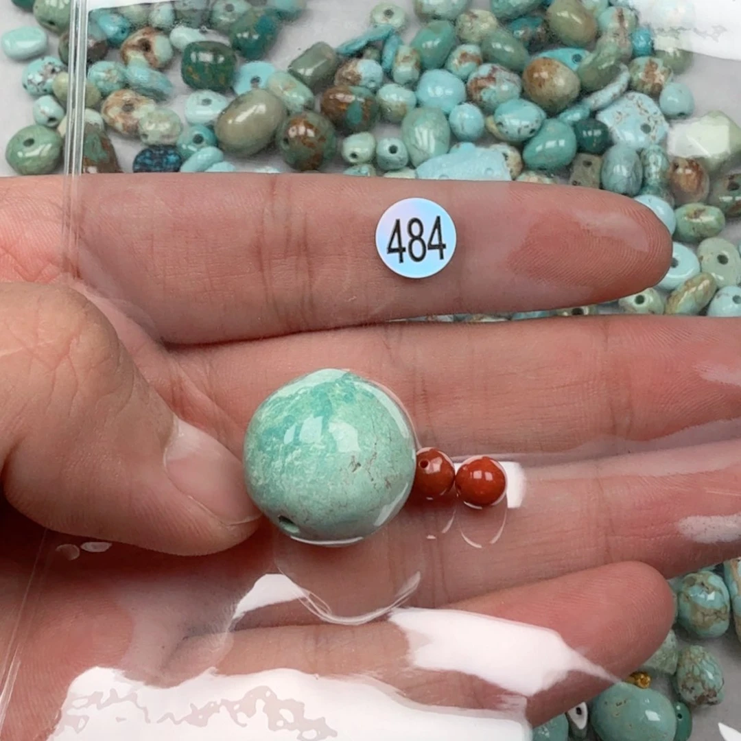 南红玛瑙未镶嵌珠宝奇石小****漆