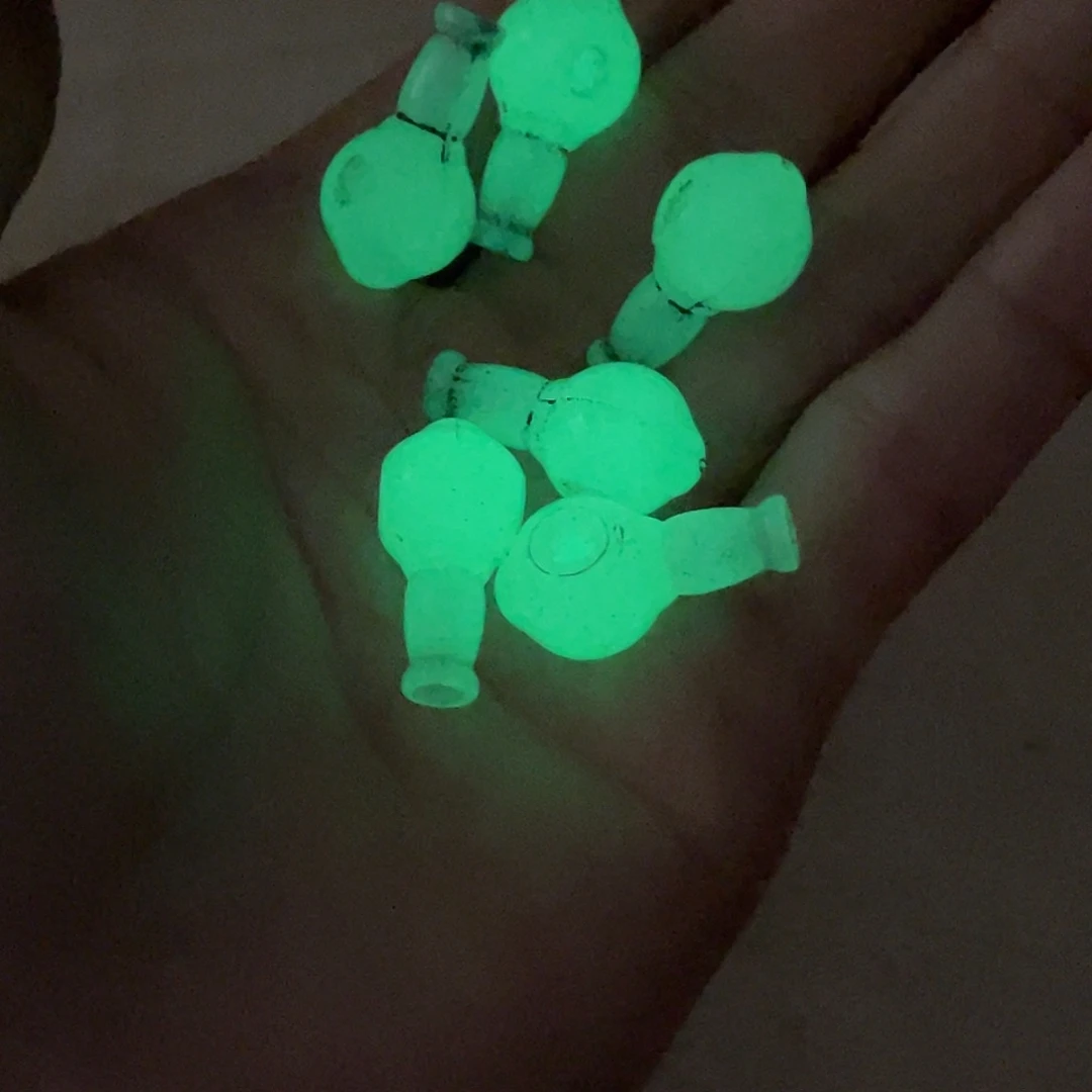 啊啊啊啦啦啊啊啊啊啊