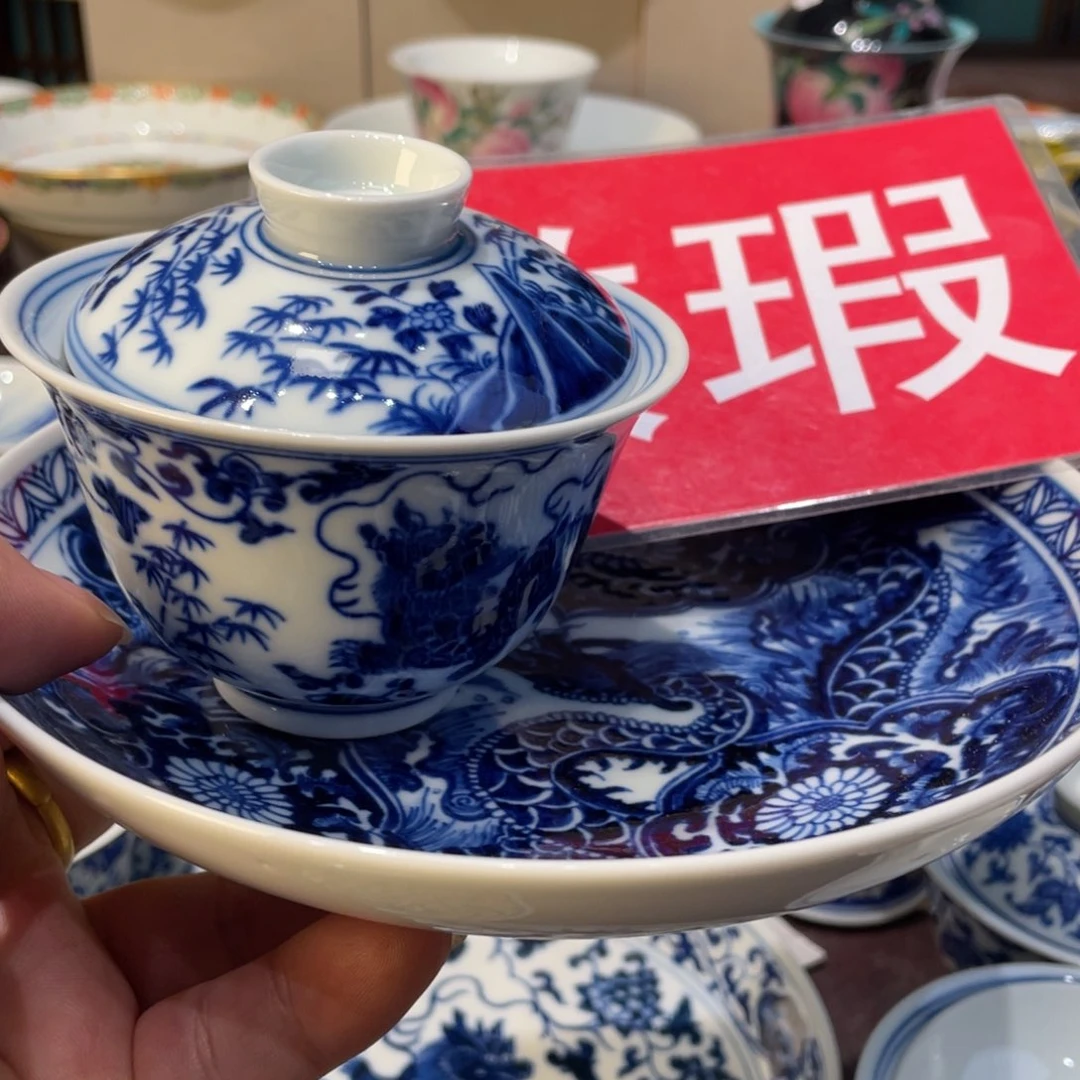 杯貌**气景德镇陶瓷学院美术