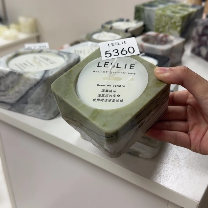 X360.          蓝风铃味道