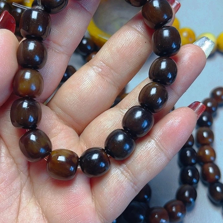 大果紫檀（缅甸花梨）其他