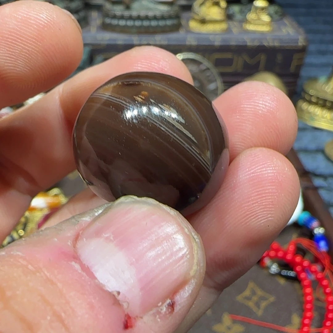 金***老老老老老老老老老老