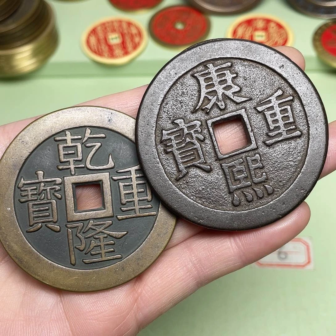 飞*一物一拍，现场下单