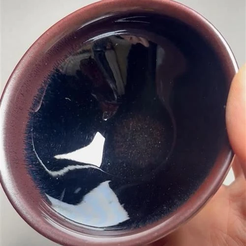 【闪购商品】茶盏-32.............