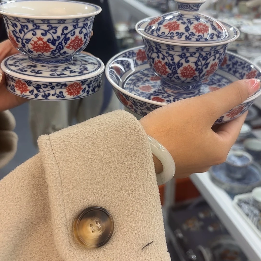 吃吃吃吃吃吃吃吃吃