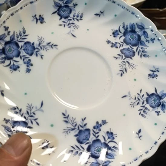 碗?***️瓷器吗宝贝生日快乐啊，，