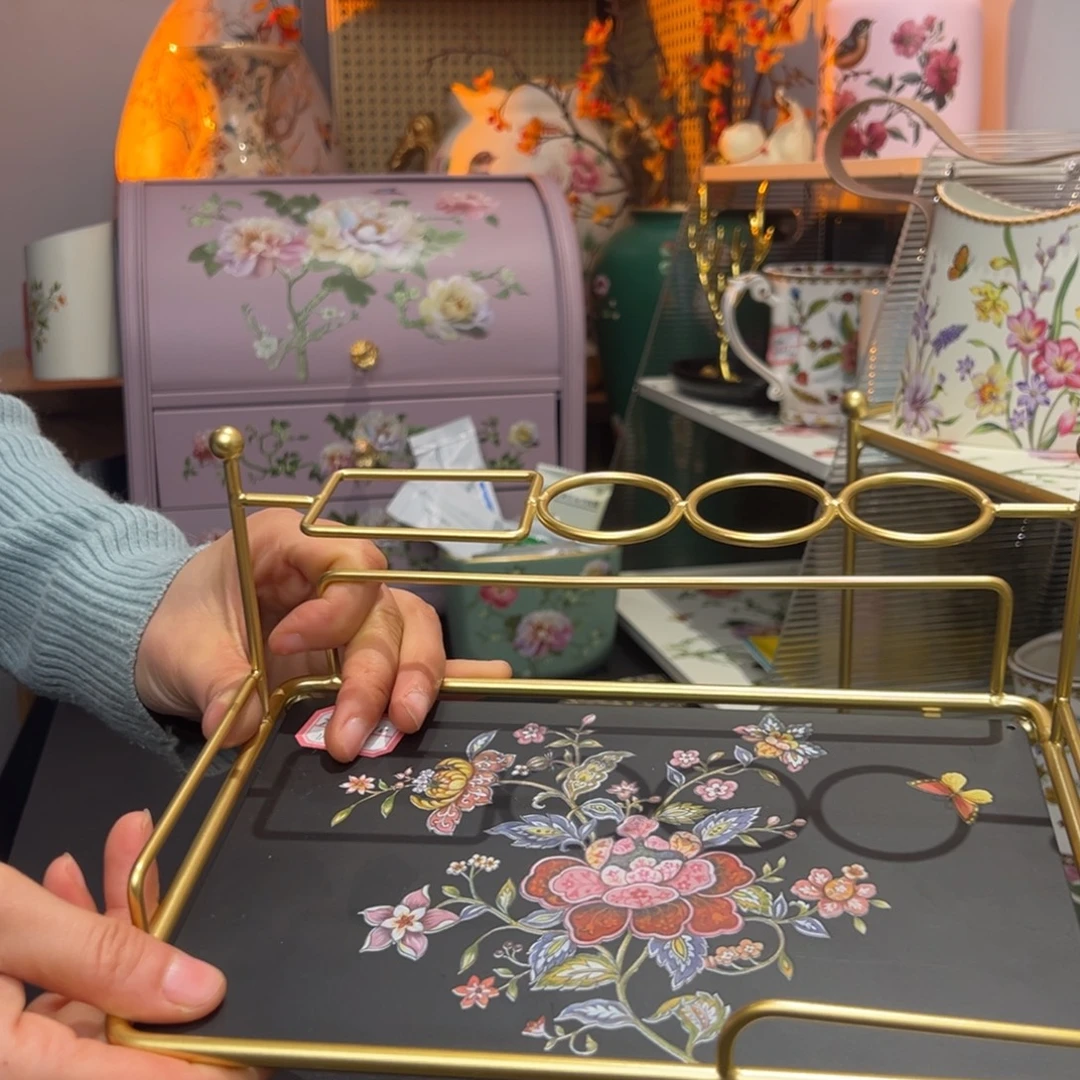 手工艺品琉璃陶瓷陶瓷