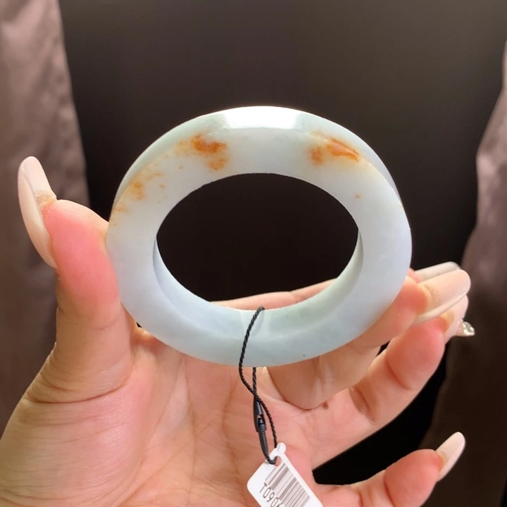 定制翡翠展示链接50-54正 未镶嵌