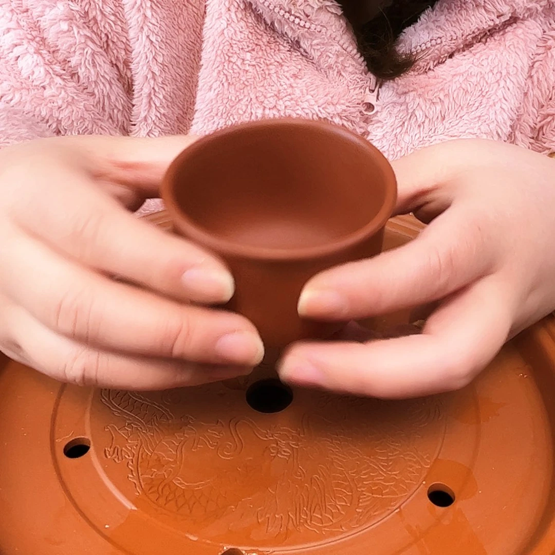 紫砂茶壶紫砂艺术