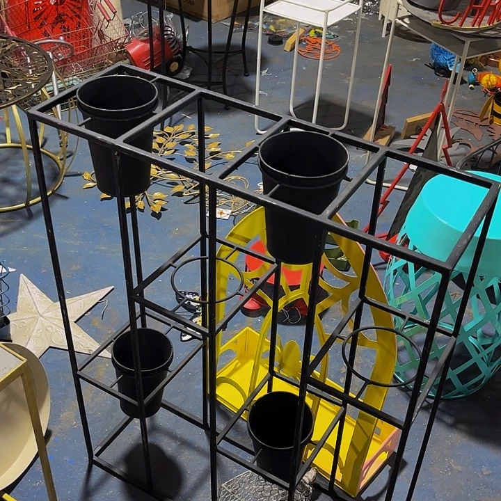 户外园艺过孤品微瑕疵