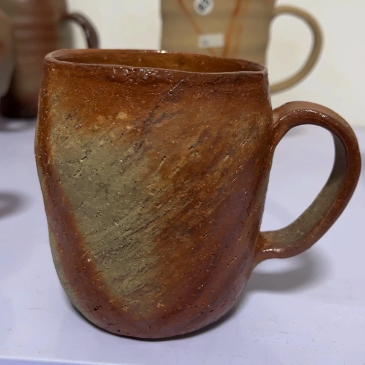 有****光备前茶具茶具茶具