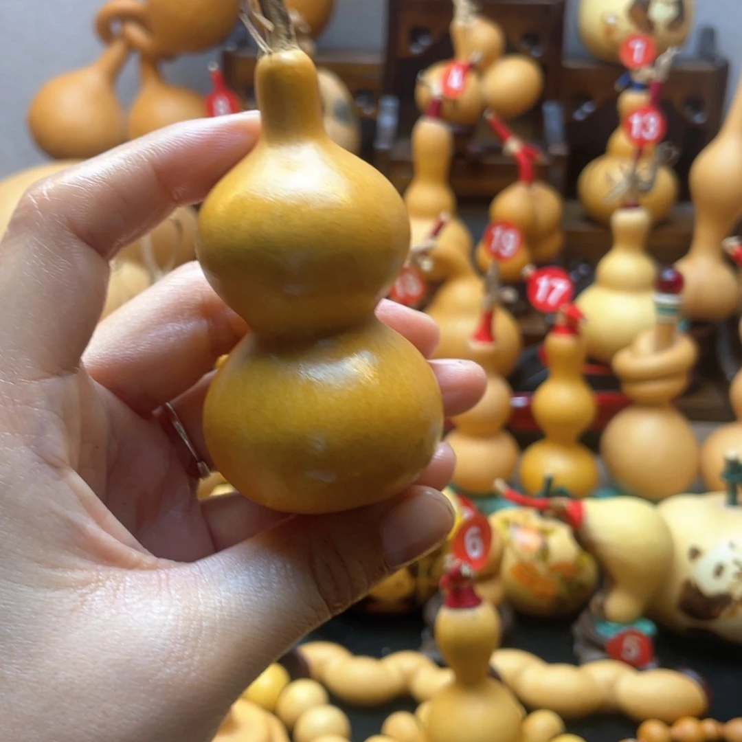 阿*_大自然的秘密第十一章你是谁啊你