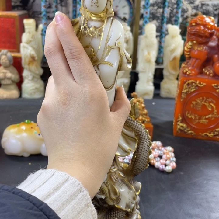 印石寿山石11111111111111