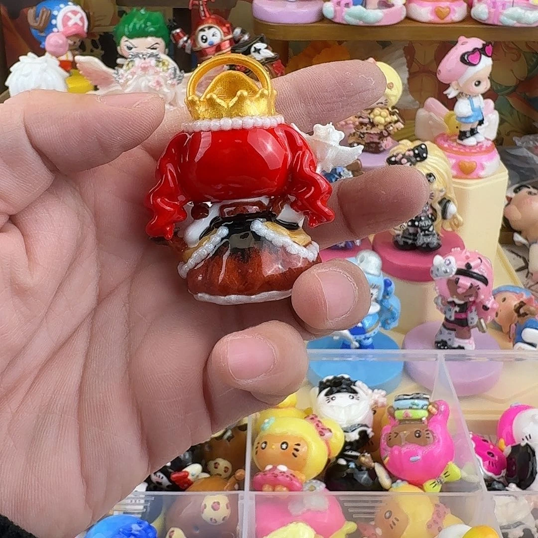 塑料哈哈哈哈哈哈姐姐