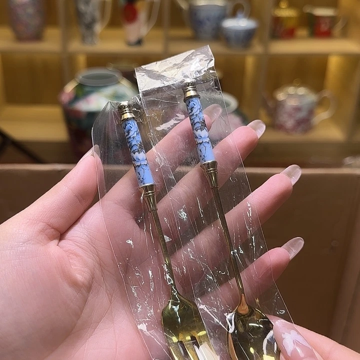 骨瓷实付满10包邮哈