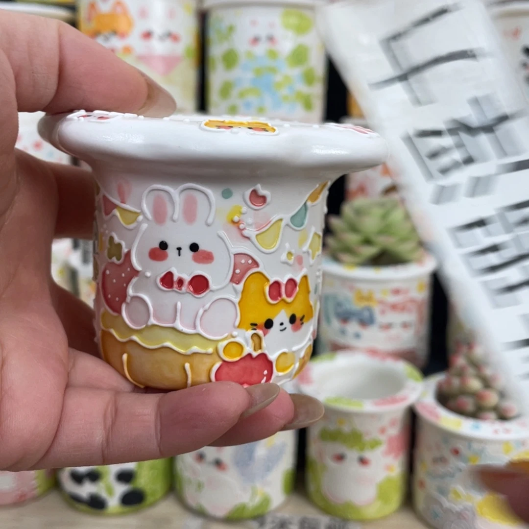 10嘟嘟嘟嘟嘟嘟嘟嘟嘟嘟