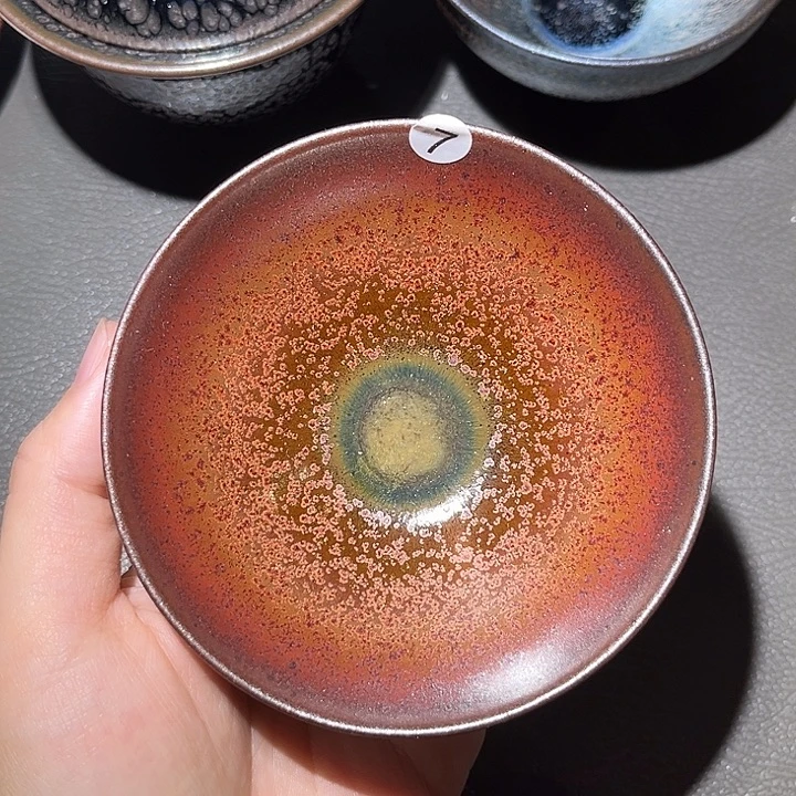 乐乐乐乐乐乐乐乐乐乐乐乐