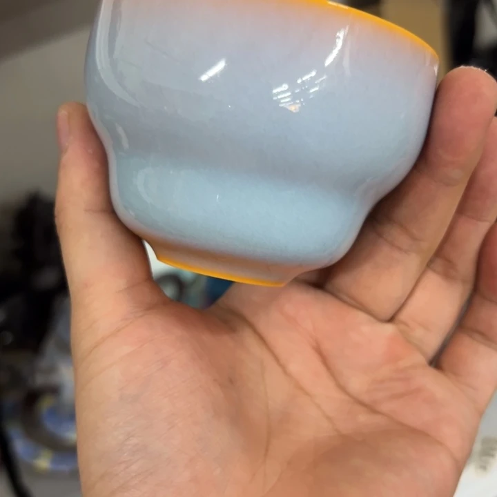 稚**葫5555555555555555555555