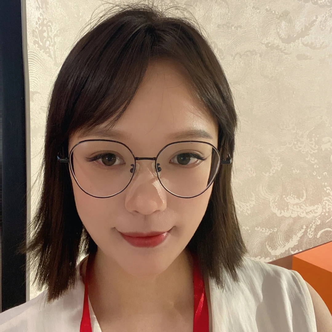 信任链接-景德镇陶瓷5877