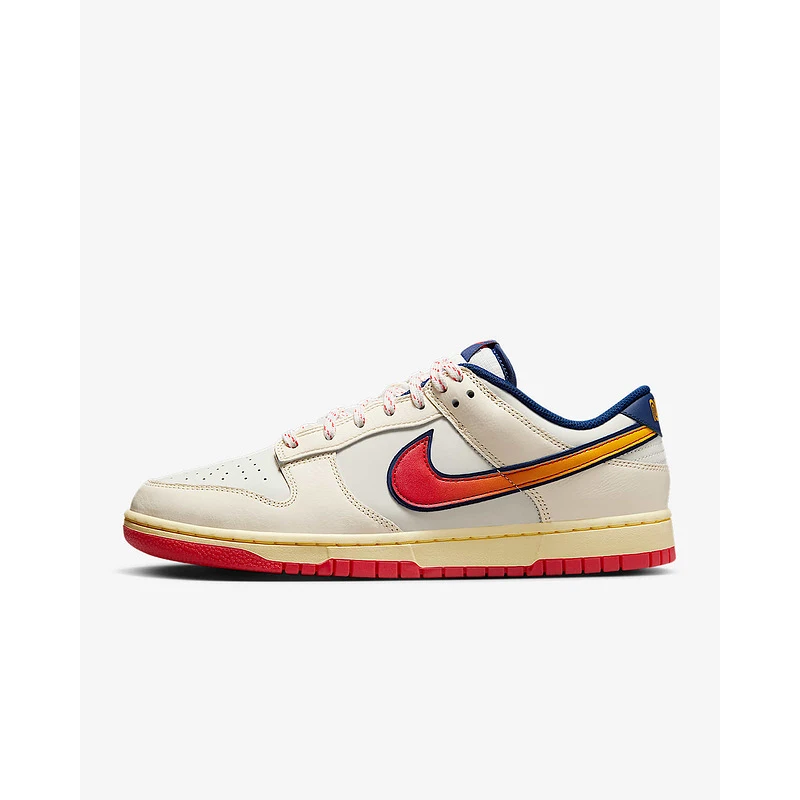 耐克（NIKE）Nike Dunk Low Retro SE 男子运动鞋HV5749-110