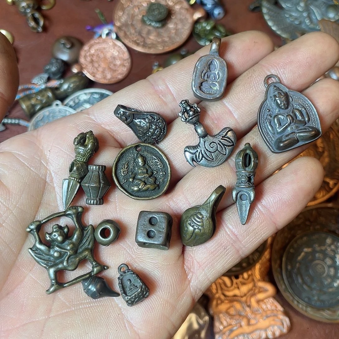 啊啊啊啊啊啊啊啊啊啊啊