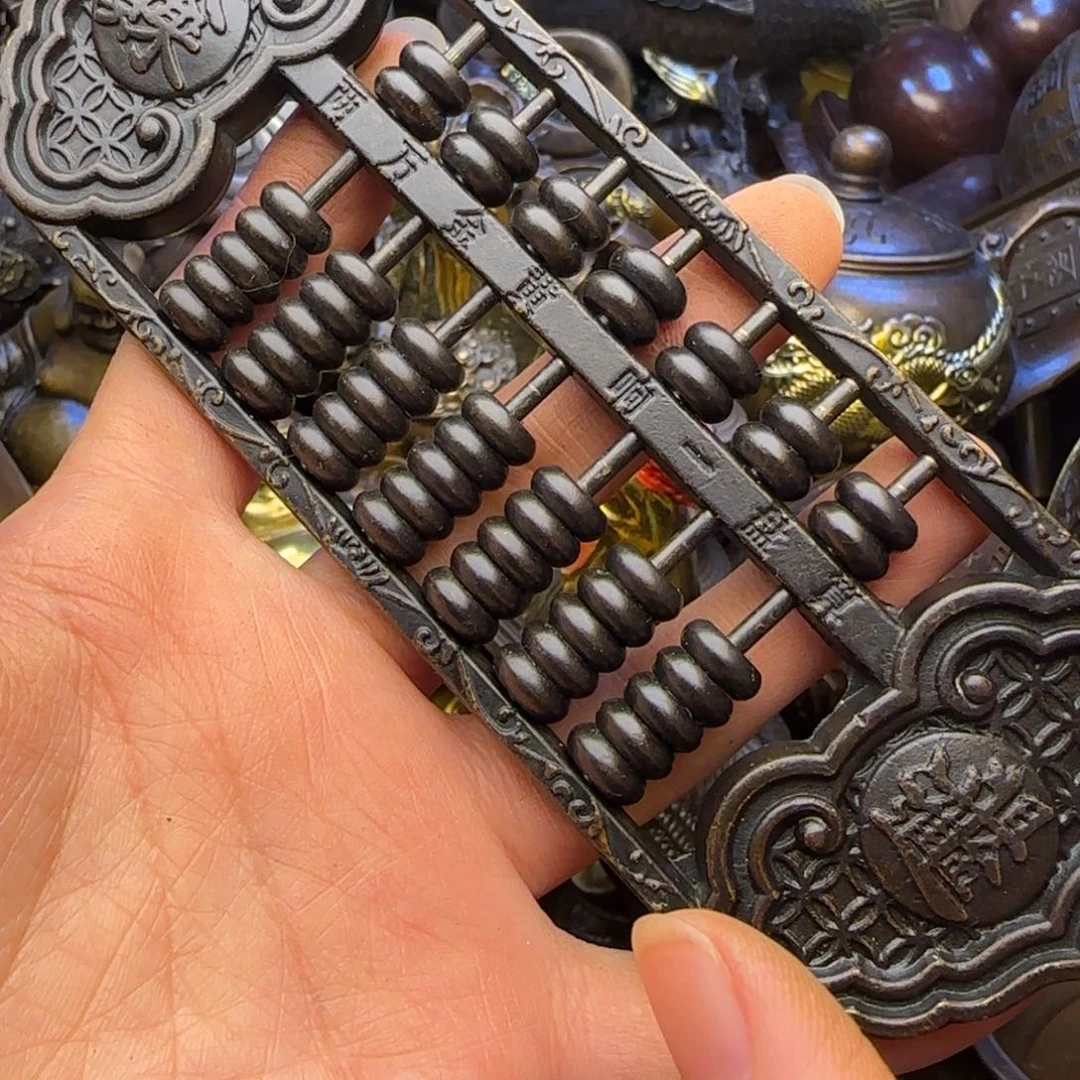 精品摆件精品摆件