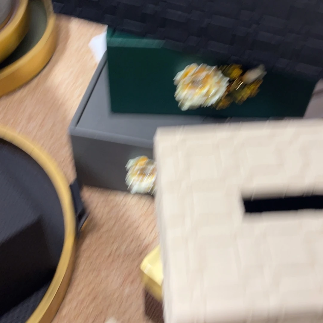 有机玻璃1111111111111