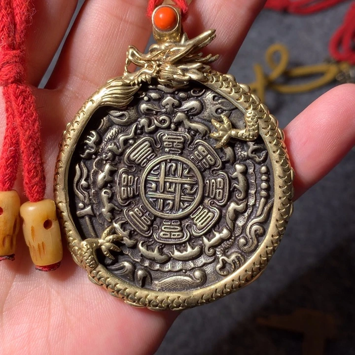 哈哈哈哈哈哈哈哈哈哈