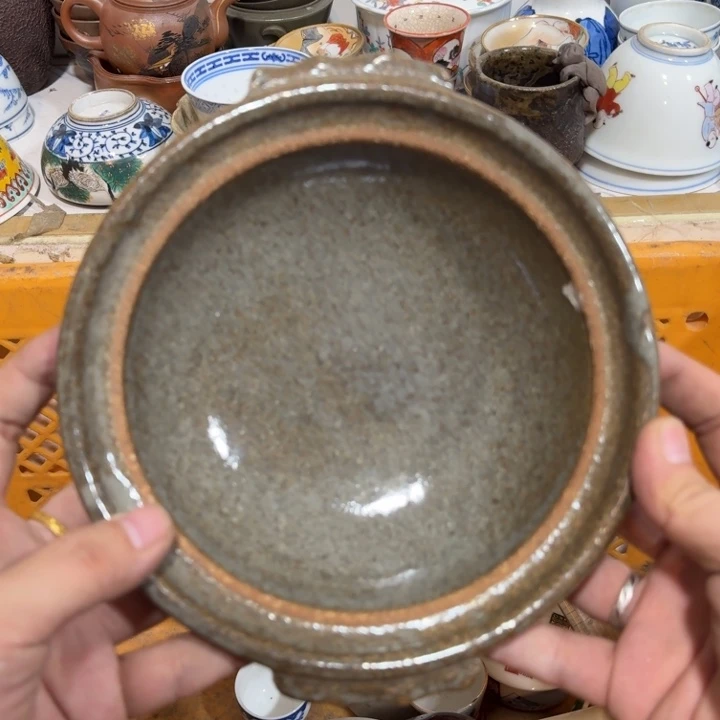 陶瓷推荐第二名20包邮