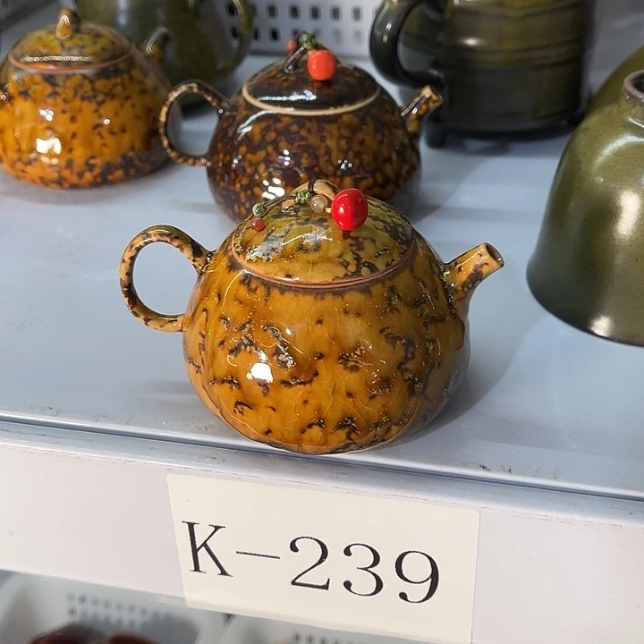 福利待遇多多哦哦哦