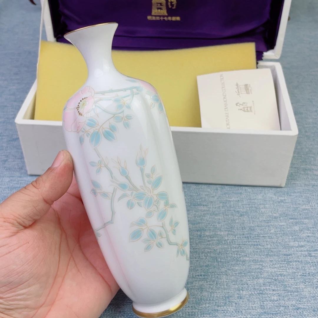 中古物品，默认微瑕