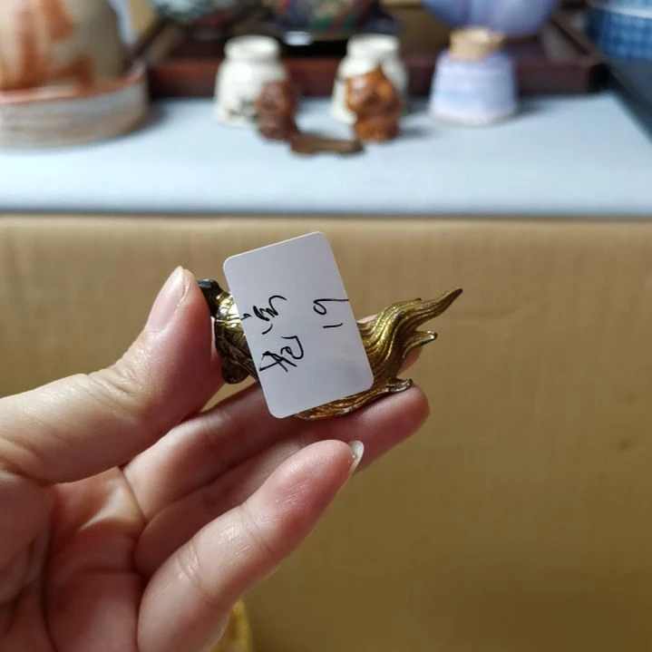 苍***光手工艺品琉璃啊啊啊啊啊啊啊啊啊啊