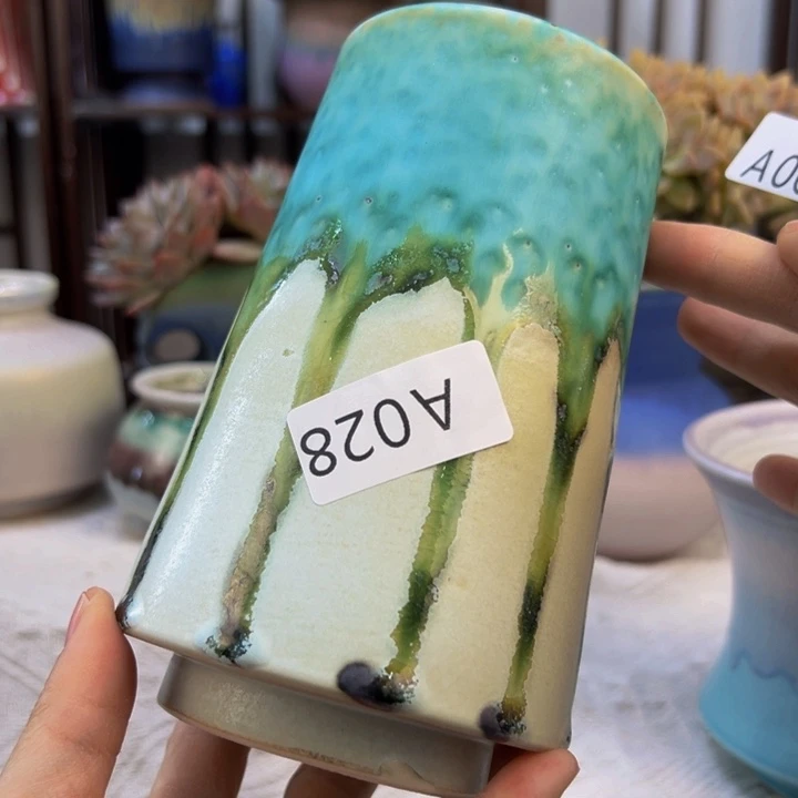 景德镇陶瓷研究所