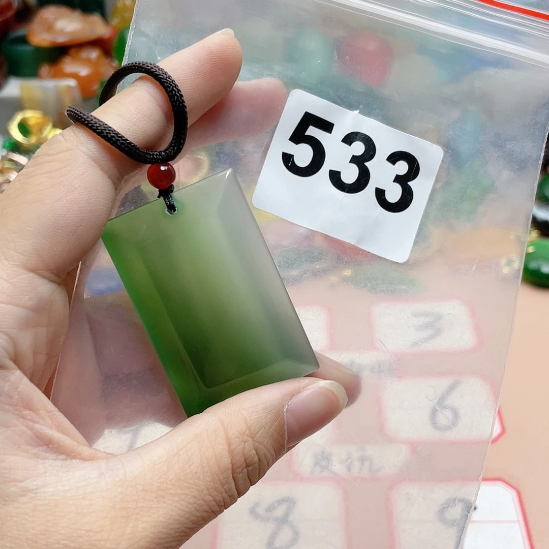 合金颈饰玛瑙/玉髓?***子