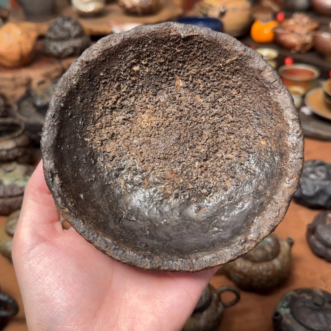 壶承啊啊啊啊啊啊啊啊