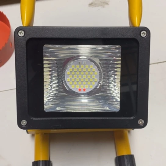 铝?***?1107杂货链接88