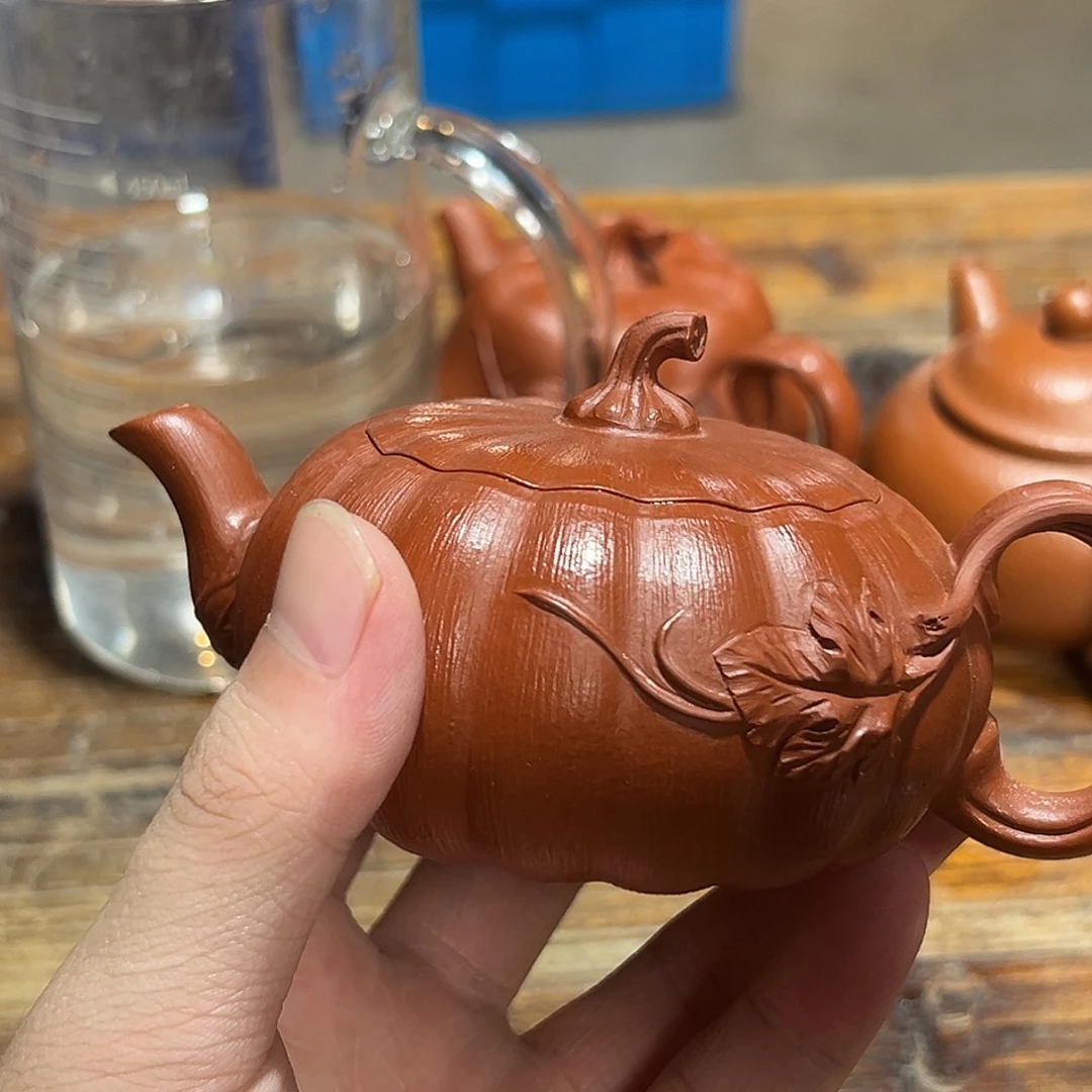 茶壶紫砂紫砂等珍贵文物和