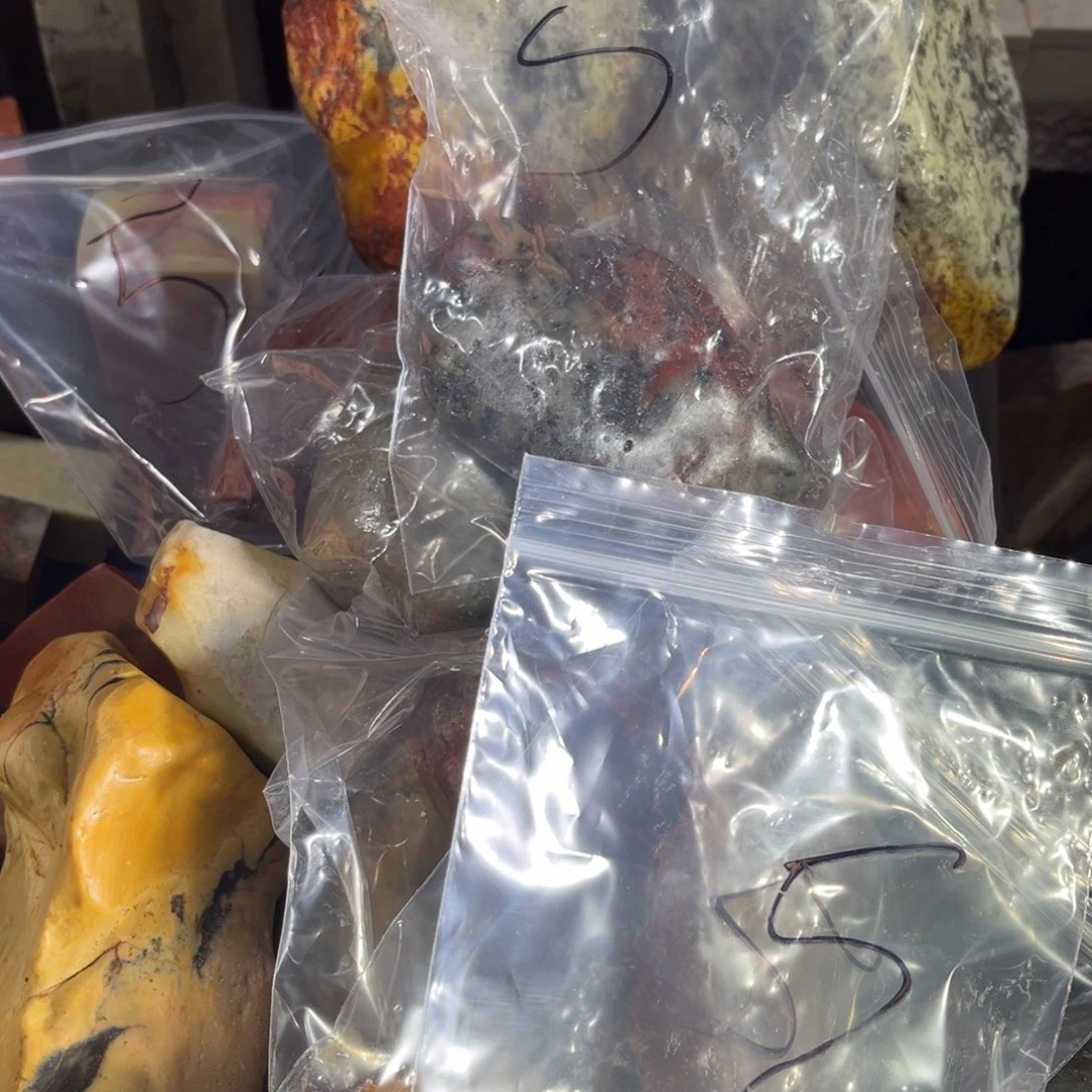 寿山石学**涯888888888888888