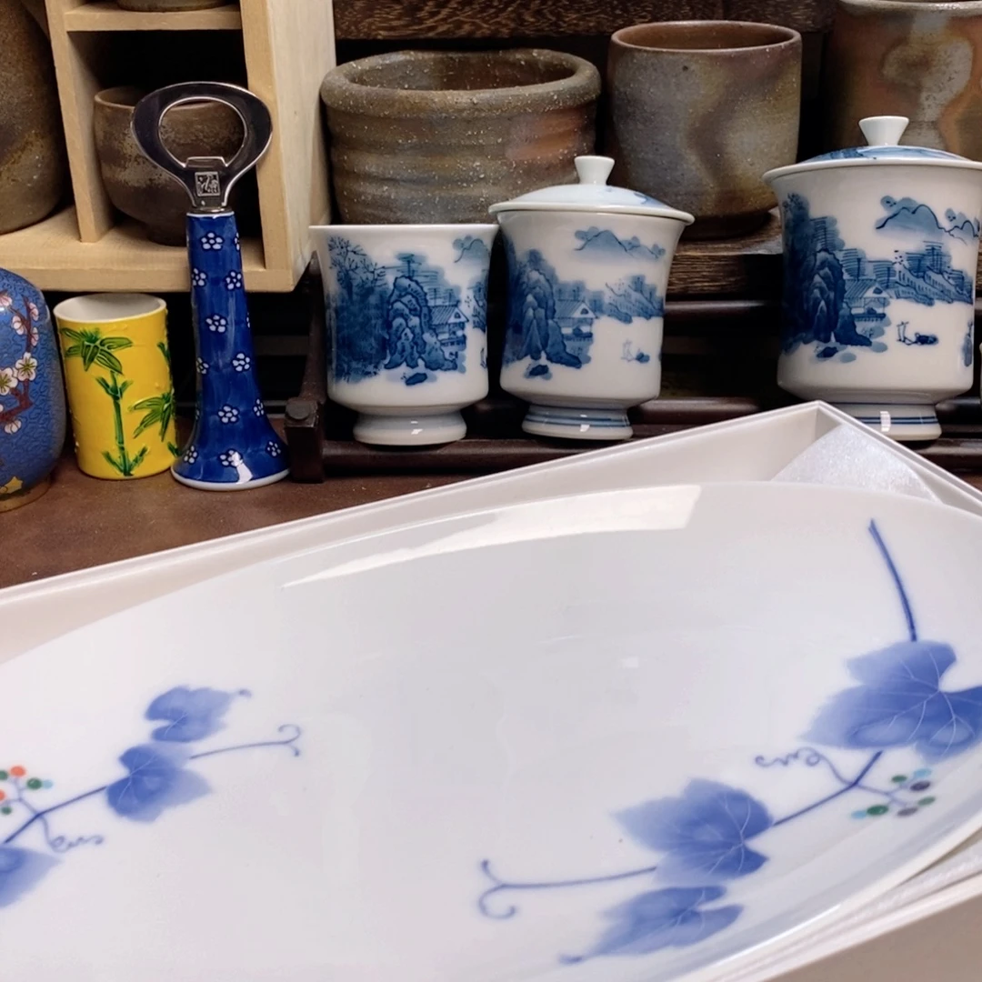 瓷片片片片乒乒乓乓乒乒乓乓