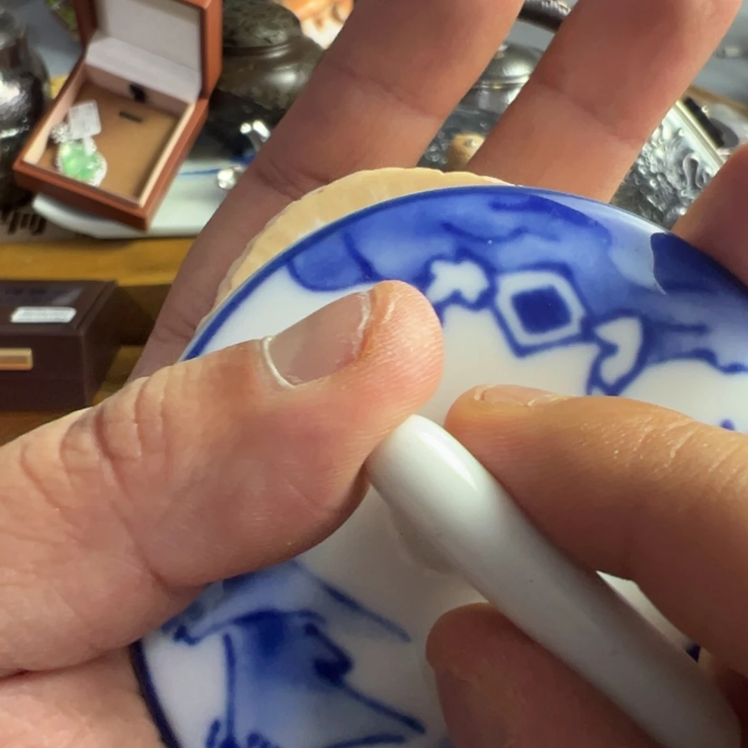 紫砂茶文化，多样性发一我家粉丝真好看