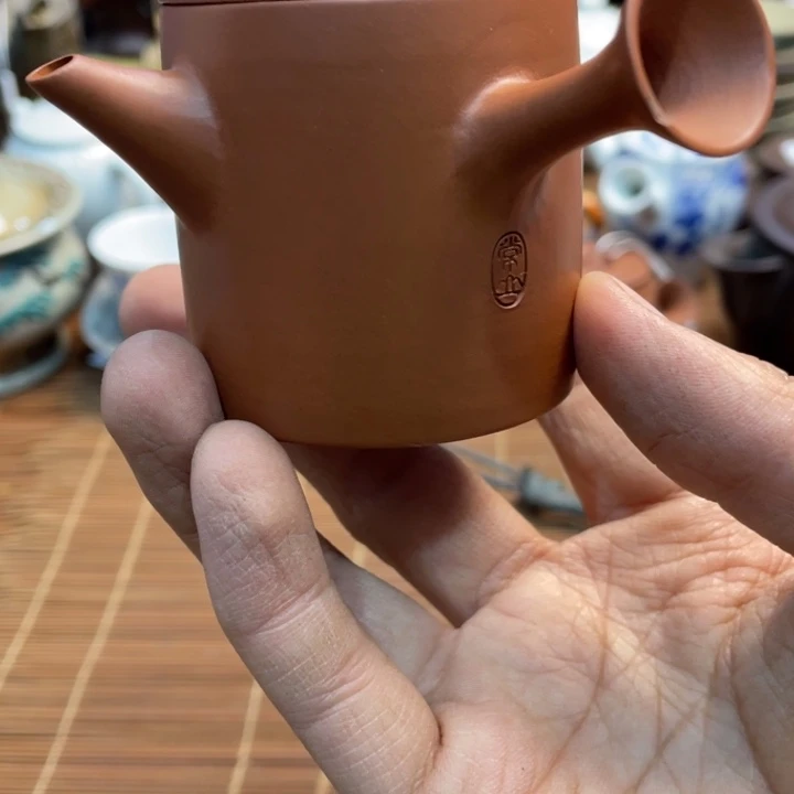 1常山侧把壶默认瑕疵